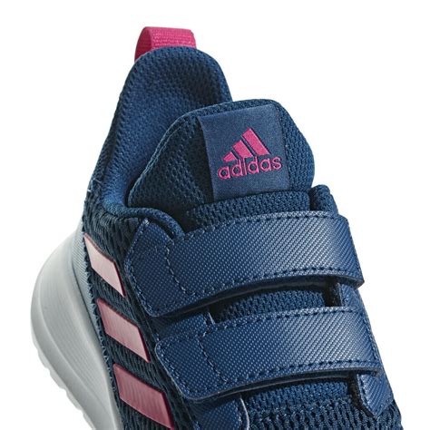 alta sport adidas schuhe kinder grösse 34|Kinder · Alta · Schuhe .